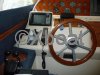 Fiche technique AZIMUT 43