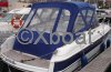 Fiche technique BAVARIA 29 SPORT