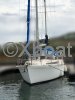 Fiche technique EVASION 37 DL