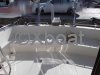 Fiche technique PRINCESS 55
