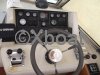 Fiche technique PRINCESS 55