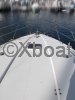 Fiche technique PRINCESS 55