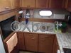 Fiche technique PRINCESS 55