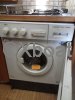 Fiche technique PRINCESS 55