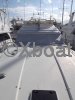 Fiche technique PRINCESS 55