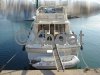Fiche technique PRINCESS 55