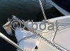 Fiche technique MERRY FISHER 750