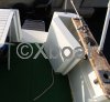 Fiche technique MERRY FISHER 750