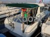 Fiche technique MERRY FISHER 750