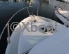 Fiche technique MERRY FISHER 750