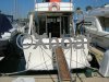 Fiche technique PRINCESS 385