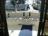 Fiche technique PRINCESS 385