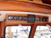 Voilier d'occasion NAUTICAT 33