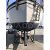 Voilier d'occasion NAUTICAT 33