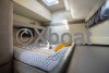 Fiche technique SUNSEEKER TRAVADO 40