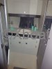 Fiche technique SUNSEEKER TRAVADO 40