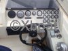 Fiche technique SUNSEEKER TRAVADO 40