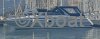 Fiche technique SUNSEEKER TRAVADO 40