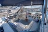 Fiche technique SUNSEEKER TRAVADO 40