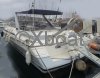 Fiche technique SUNSEEKER TRAVADO 40