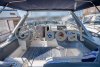 Fiche technique SUNSEEKER TRAVADO 40