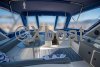 Fiche technique SUNSEEKER TRAVADO 40