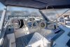 Fiche technique SUNSEEKER TRAVADO 40