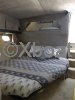 Fiche technique SUNSEEKER TRAVADO 40