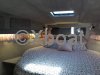 Fiche technique SUNSEEKER TRAVADO 40
