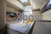 Fiche technique SUNSEEKER TRAVADO 40