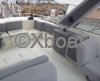 Fiche technique SUNSEEKER TRAVADO 40