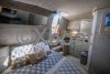 Fiche technique SUNSEEKER TRAVADO 40