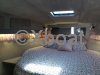 Fiche technique SUNSEEKER TRAVADO 40