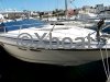Fiche technique SUNSEEKER PORTOFINO 31