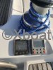 Fiche technique OCEANIS 473 CLIPPER