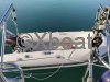 Fiche technique OCEANIS 473 CLIPPER