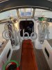 Fiche technique OCEANIS 473 CLIPPER