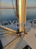 Fiche technique OCEANIS 473 CLIPPER