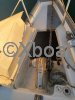 Fiche technique OCEANIS 473 CLIPPER