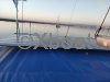 Fiche technique OCEANIS 473 CLIPPER
