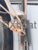 Fiche technique OCEANIS 473 CLIPPER