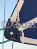 Fiche technique OCEANIS 473 CLIPPER