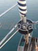Fiche technique OCEANIS 473 CLIPPER