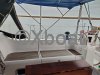 Fiche technique OCEANIS 473 CLIPPER