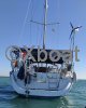 Fiche technique OCEANIS 473 CLIPPER