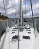 Fiche technique OCEANIS 473 CLIPPER