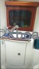 Fiche technique OCEANIS 473 CLIPPER