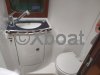 Fiche technique OCEANIS 473 CLIPPER