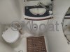 Fiche technique OCEANIS 473 CLIPPER