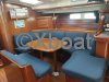 Fiche technique OCEANIS 473 CLIPPER